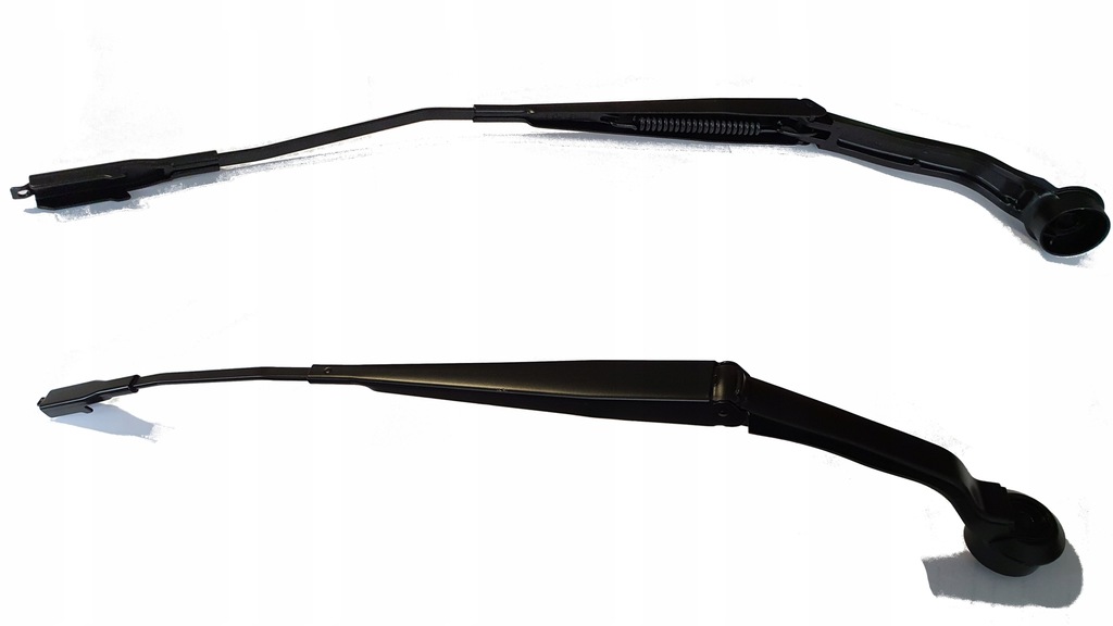 фото №1, Важіль двірники перед ford escape kuga 12- ліва