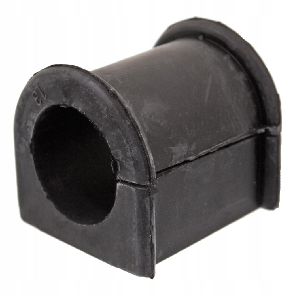 Купить Febi 41492 резиновый элемент стабилизатора