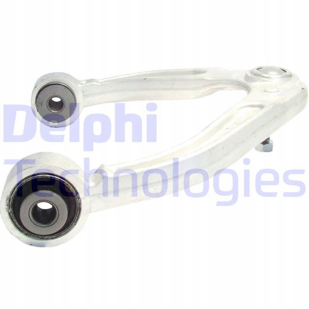 фото №1, Delphi tc2360 рычаг, подвеска колеса