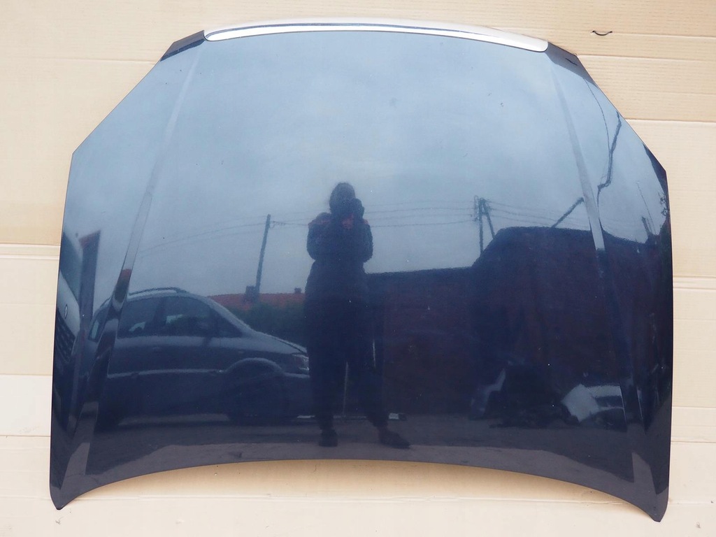 фото №16, Fiat croma 2,2 перед kompletny europa 266/a