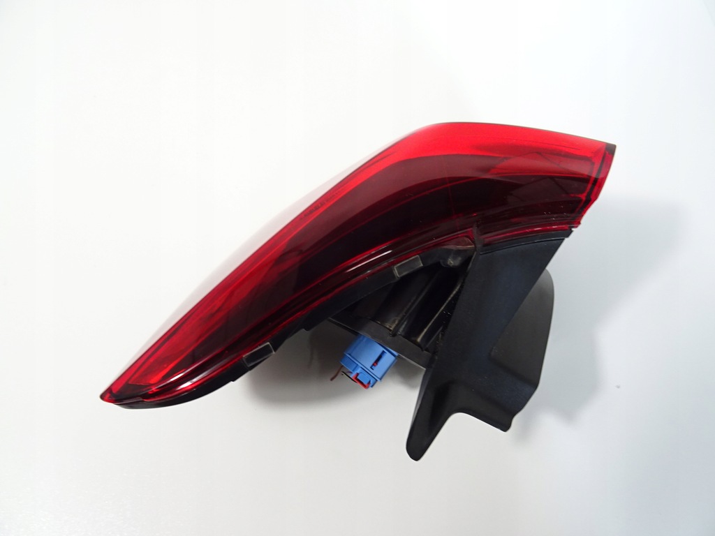 фото №10, Vw t-roc lift лампа правая задняя задняя 2ga945096d