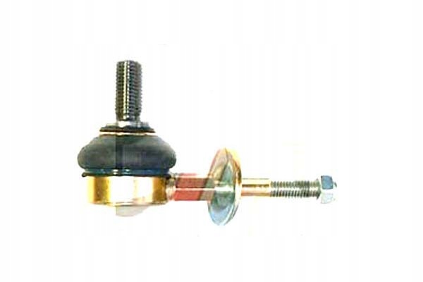 фото №1, З'єднувач стабілізатора opel astra f vect rts