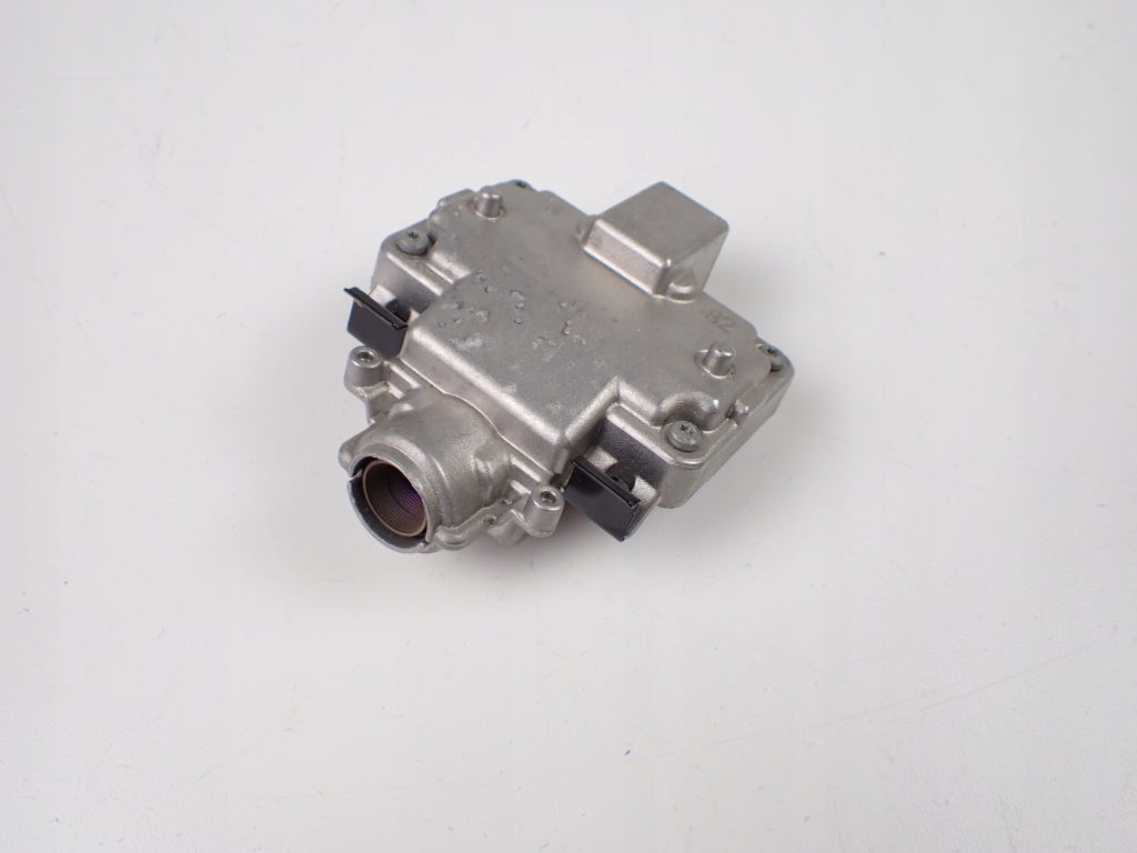 фото №1, Камера ніч vision mercedes s500 w221 a2218203210