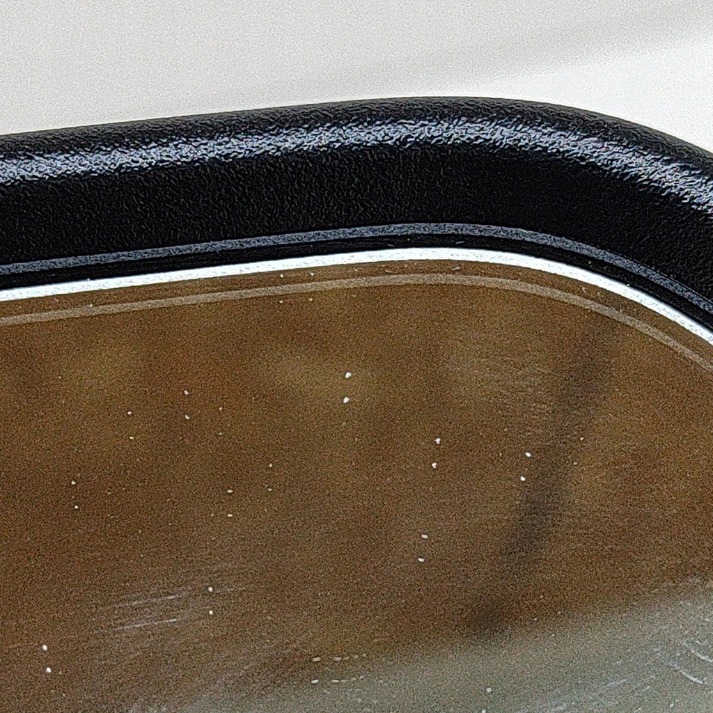 фото №7, Citroen c5 aircross 2020 зеркало заднего вида