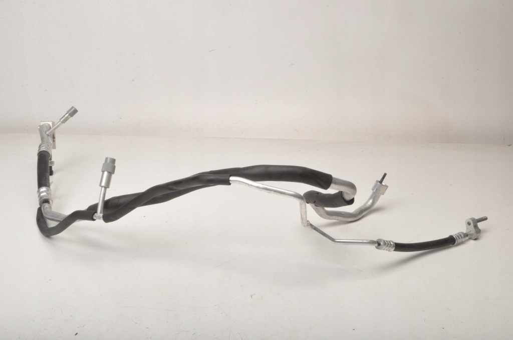 Mg hs 1.5t 16v 162km шланг кондиціонера 544601560 2024 r Зі Шроту