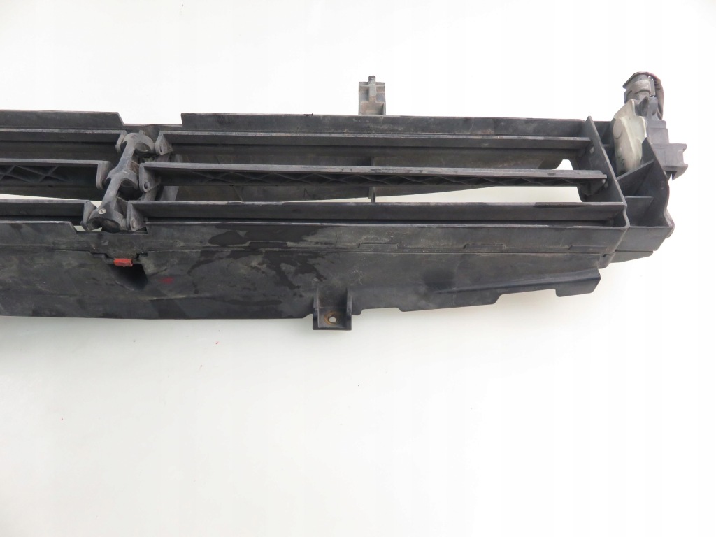 фото №7, Повітропровід повітря opel astra iv j 13368702