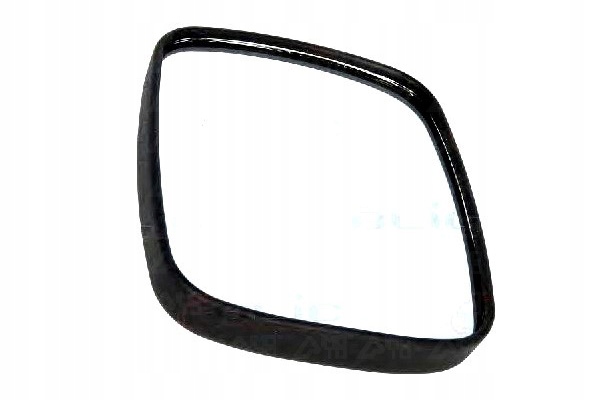 фото №1, Blic зеркало opel combo 1.2 71_