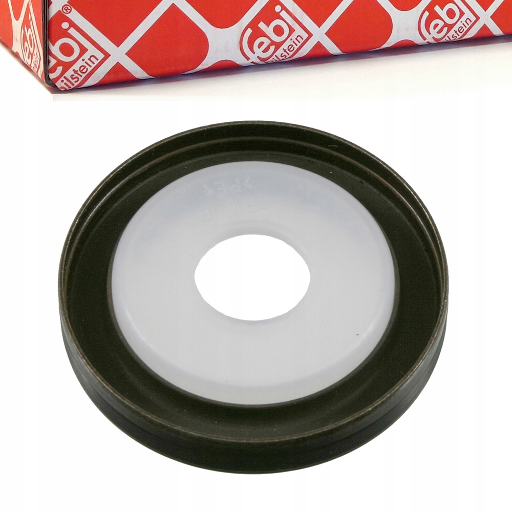 Купить Сальник сальник вала bmw 3 e46 316 ci 318