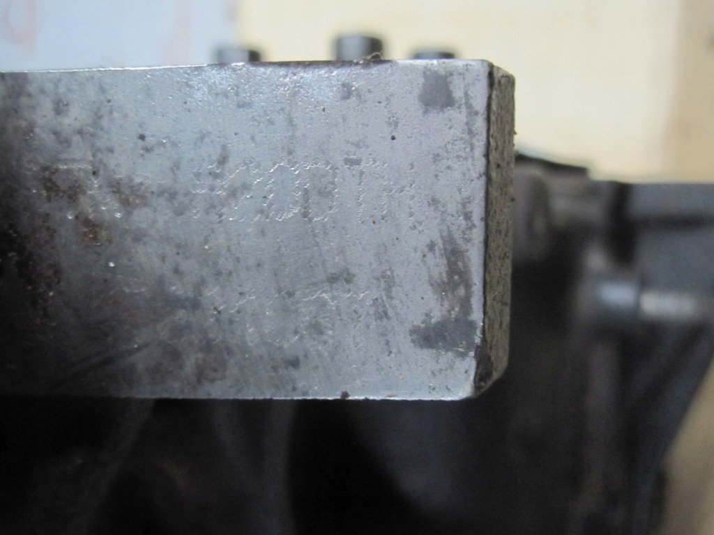 Zafira astra insignia 2.0 cdti a20dth 12r двигатель po проверки с насос с Разборки