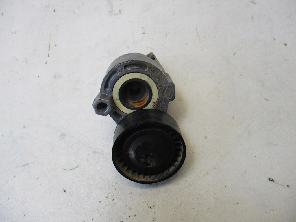 фото №1, Ролик натяжитель renault kangoo ii iii 1.5 dci