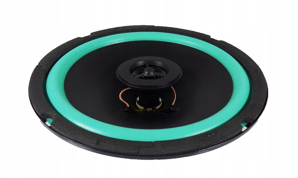 фото №4, Simply аудіо динаміки fiat grande punto ford ka двері перед + задня