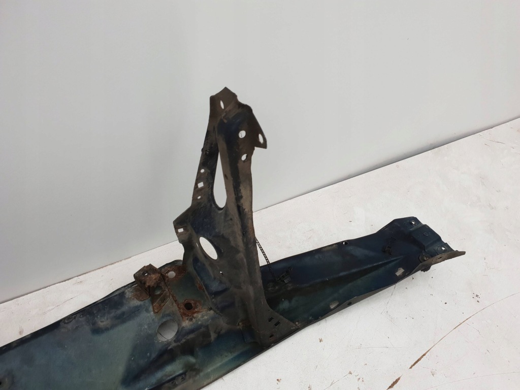 Ремінь передній перед bmw 5 e34 8391523 в Україні