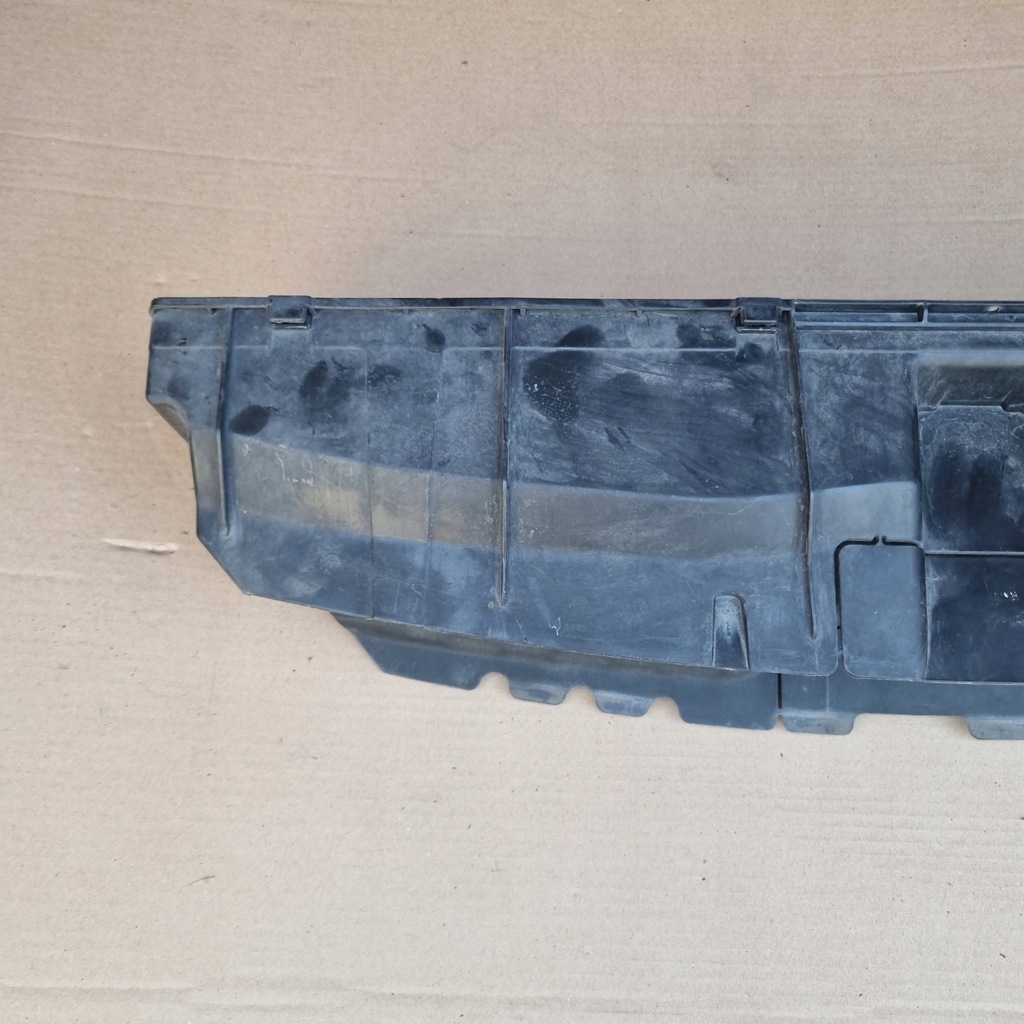 фото №6, Bmw 6 f06 f12 7 f01 f02 впуск повітропровід повітря 187798-15