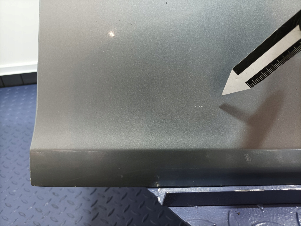 фото №11, Opel insignia a двері перед передні праве z179