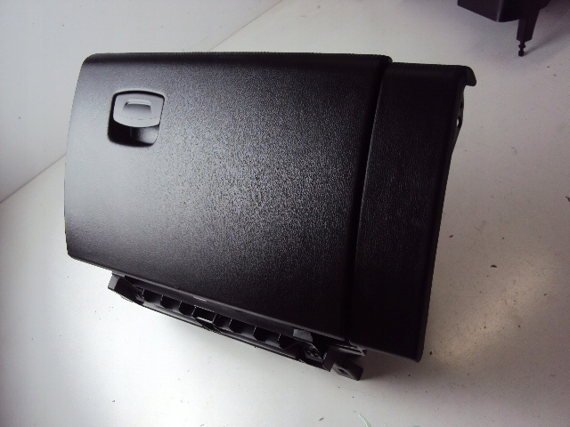 фото №1, Бардачок пасажира renault koleos ii 2.0 dci