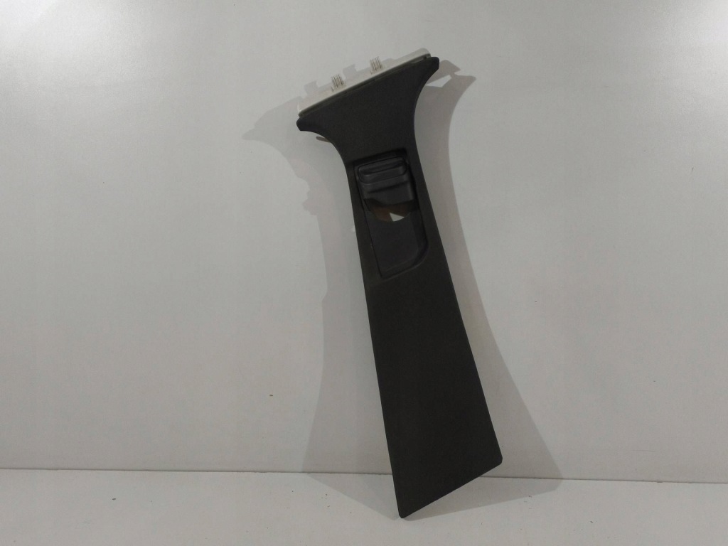 Купить Mercedes a w177 защита стойка b правая a2056901030