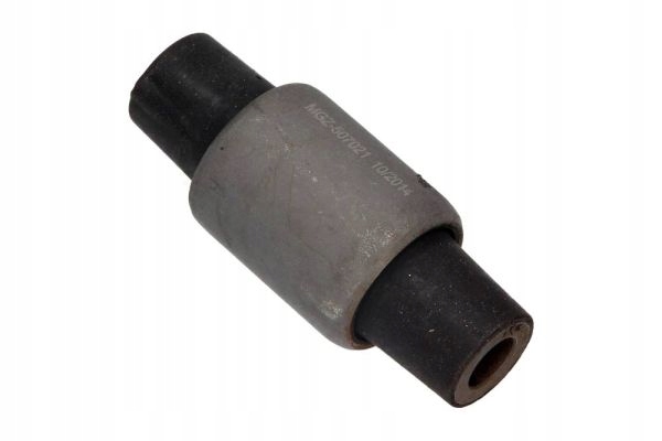 фото №1, Maxgear 72-2420 подшипниковый узел, рычаг