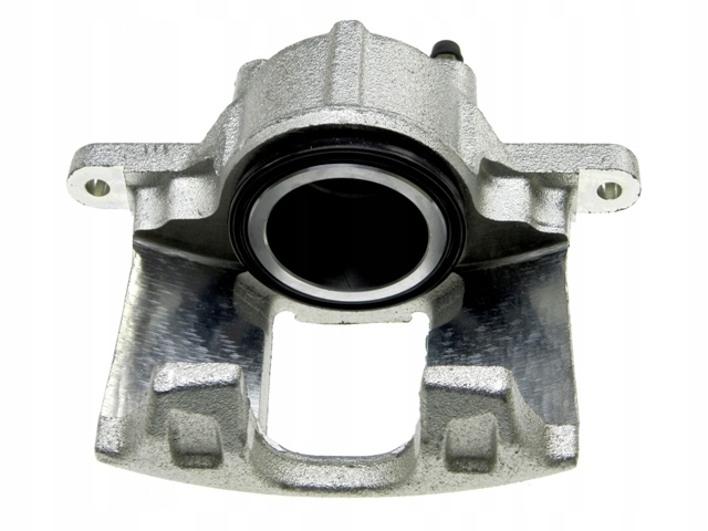 фото №15, Nty hzp-ch-004 суппорт тормоза