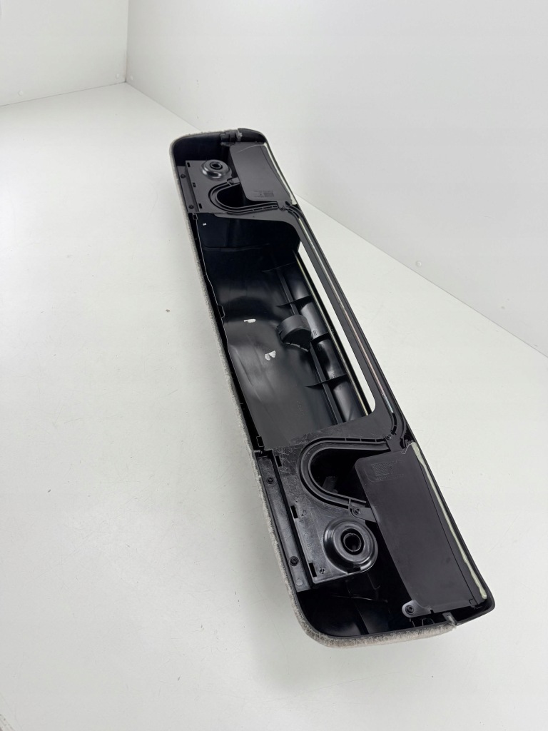 Porsche boxster 986 2000 другая часть салона 986551223 Киев