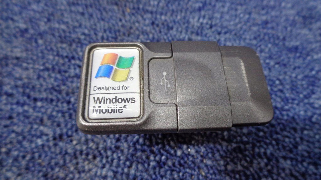 фото №1, Роз'єм вхід usb 735495561 fiat croma 2 ii lift