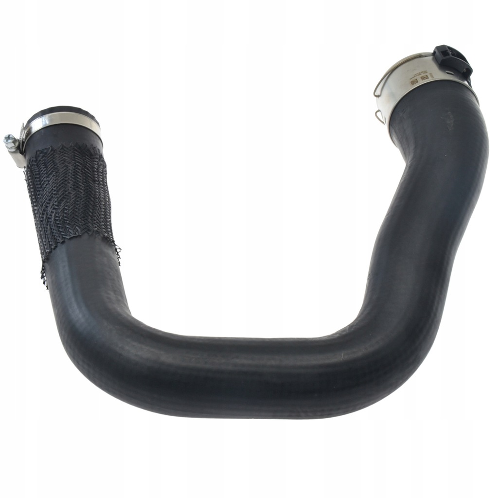 фото №12, Труба turbo турбины opel corsa 1.3 cdti 13269378