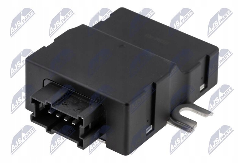 Epw-bm-003 nty блок управления насоса топлива Цена