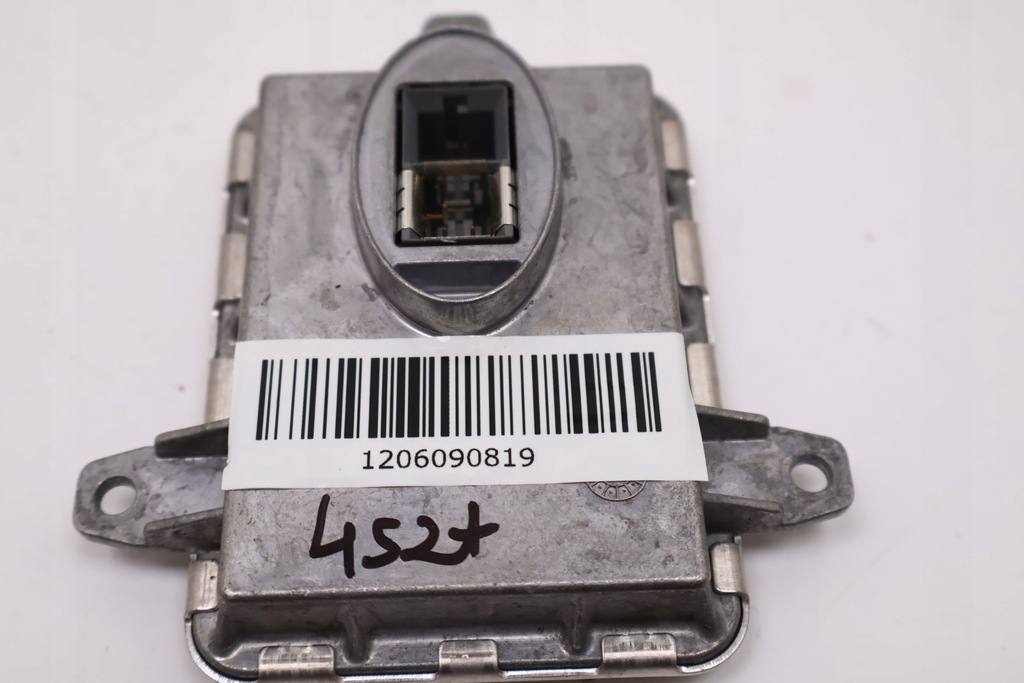 фото №6, Alfa romeo giulia / stelvio преобразователь модуль 130732946915