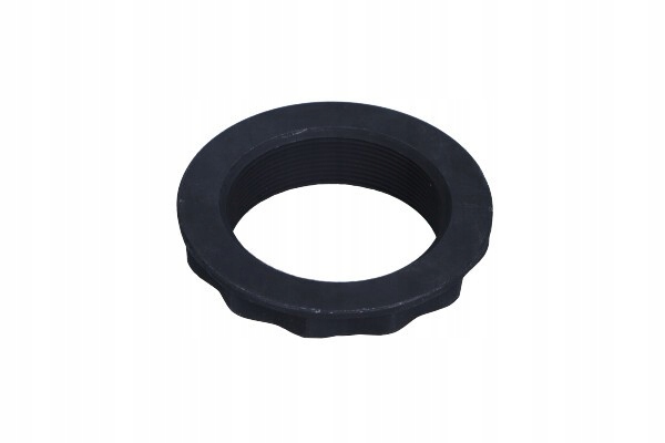 фото №2, Гайка ступиця задня iveco fe46180