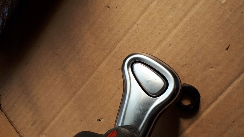 фото №7, A7 4g ручка переключения передач автоматическая коробка передач a6 c7 4g