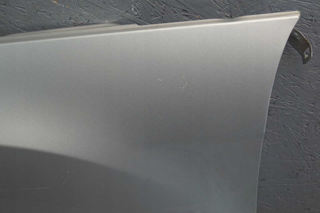 фото №8, Ford ecosport крила лівий перед b2255