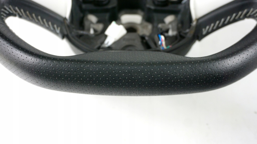 Повітропровід шкіра шкіряний renault twingo 3 iii 14-18 484007081r Оригінал