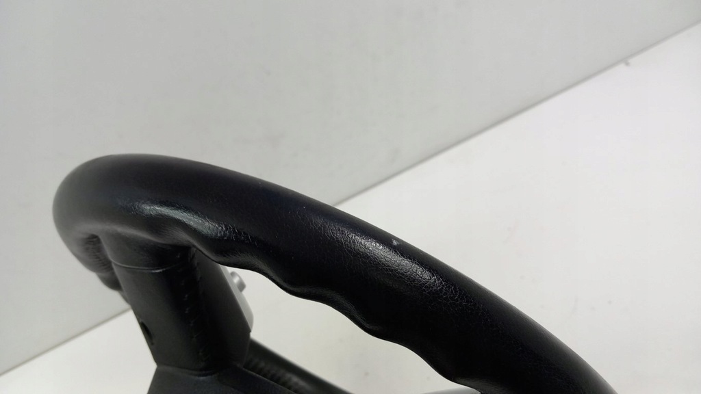 фото №14, Mini cooper r56 повітропровід шкіра мультифункція