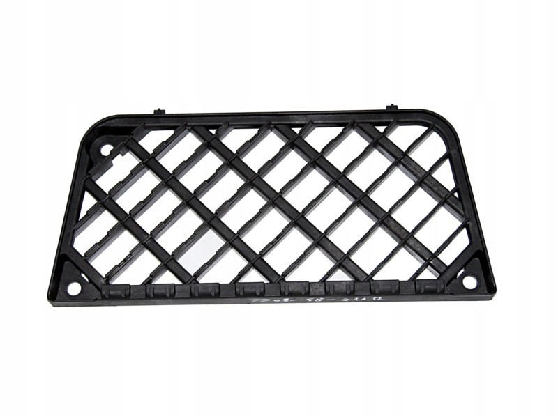 фото №1, Накладка поріг renault premium midlum ліва верхній