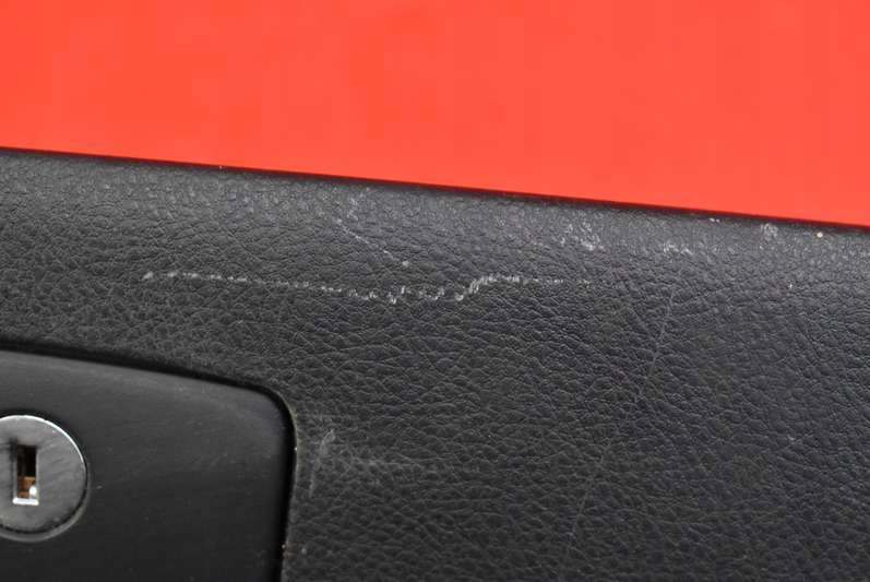 фото №7, Бардачок пасажира eu 84511-2b000 hyundai santa fe 2 ii 06-10