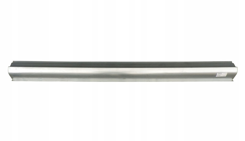 фото №1, Mazda mpv 99-06 ремкомплект порог порог le=pr