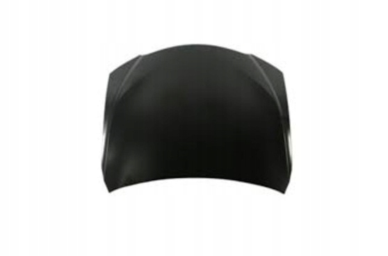 Купить Lexus is 3 xe30 10.2020- крышка капот двигателя сталь