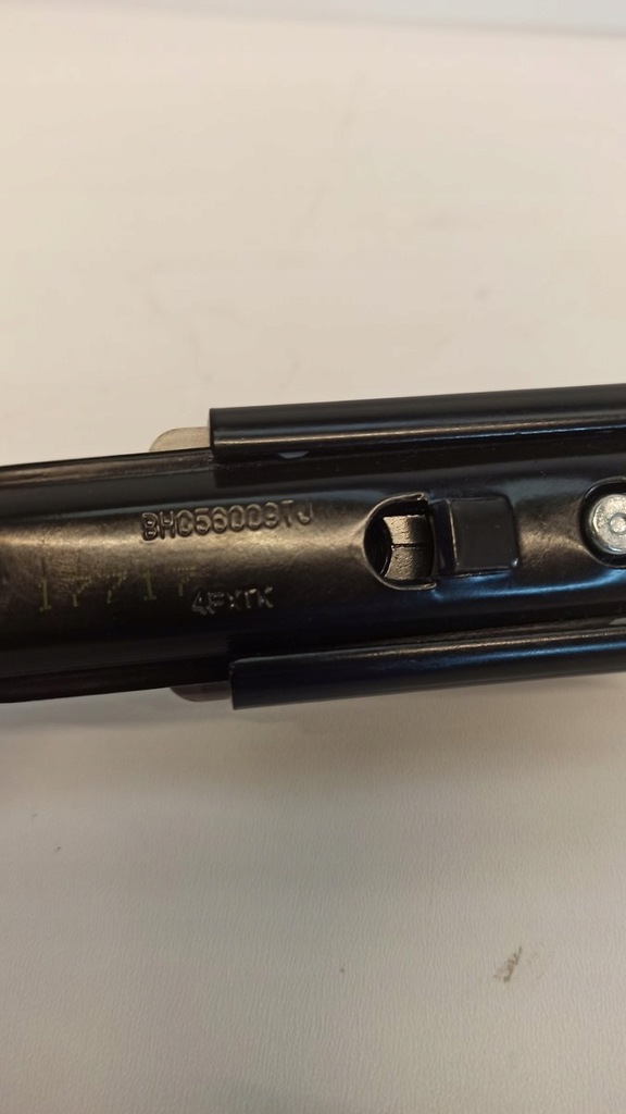 фото №6, Suzuki swift mk8 регулювання поперечина bhc560097j