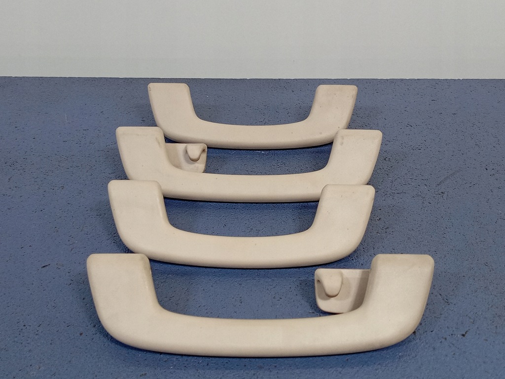 фото №1, Bmw 3 gt f34 ручки крепления потолочный