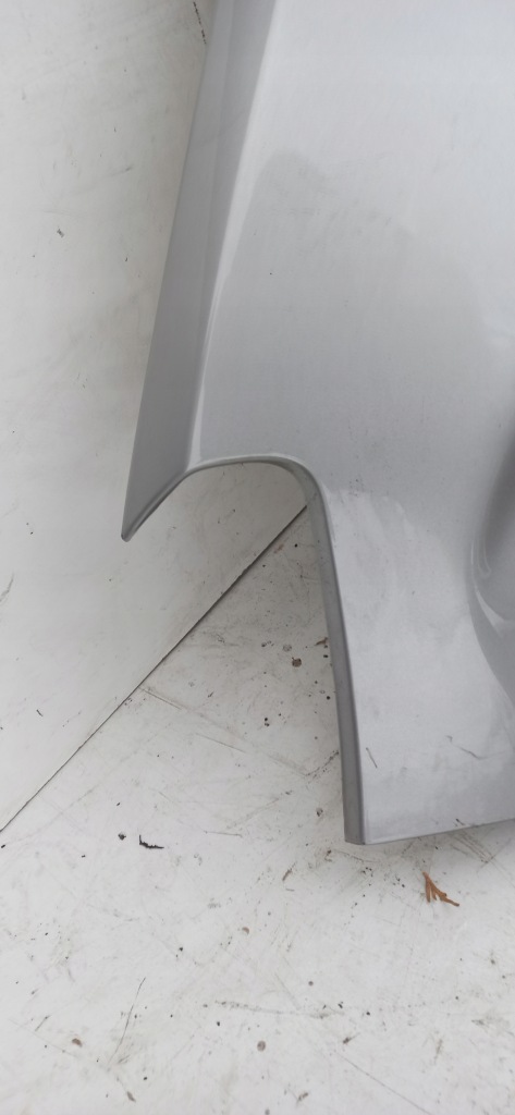 фото №8, Vw up mii citigo lift 2016- крыло левый перед 1s0821105f