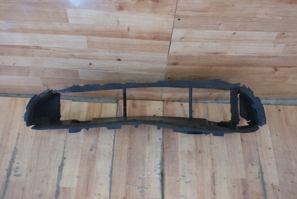 фото №1, Повітропровід повітря ford puma mk2 оригінал