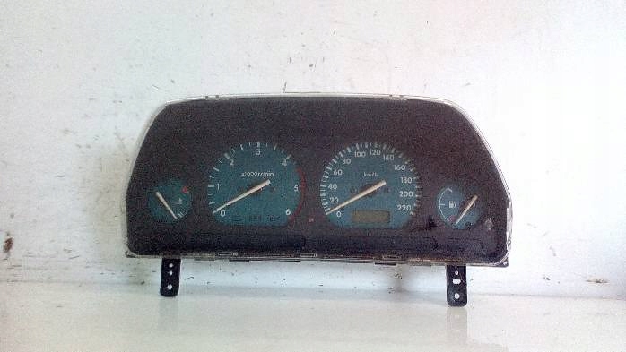 Купить Панель land rover freelander