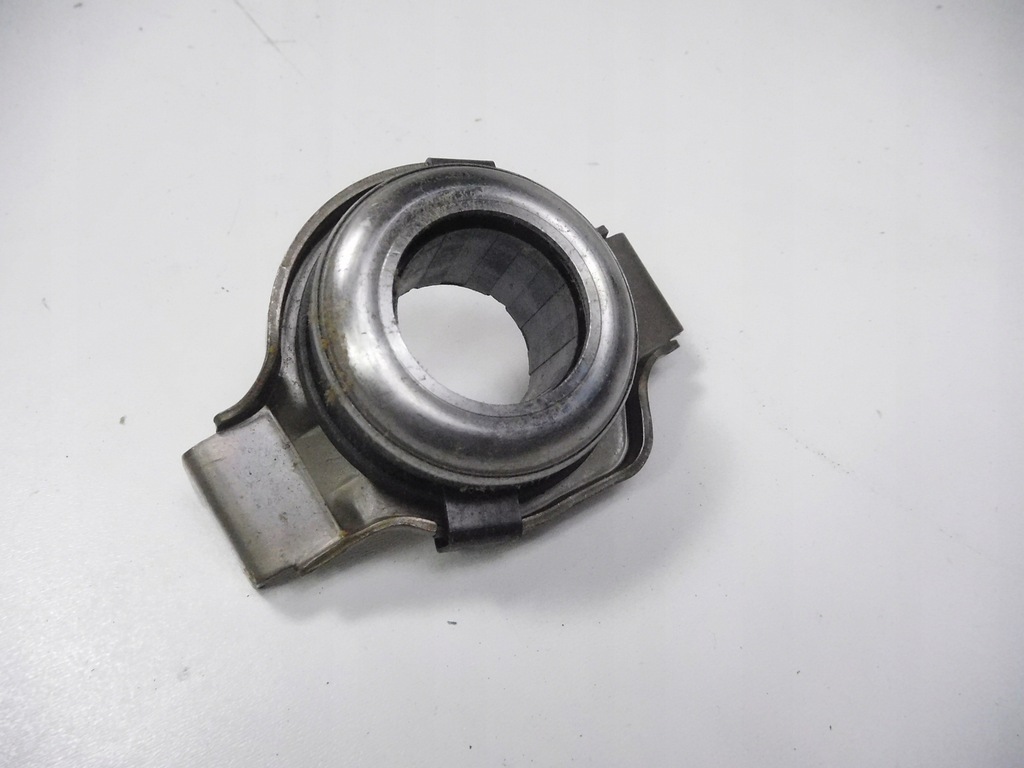 фото №13, Набор сцепления fiat lancia prisma оригинальный номер 71711491