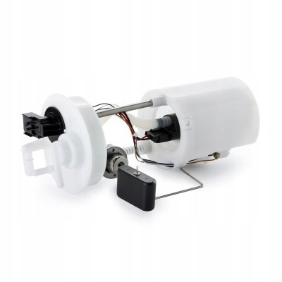 фото №6, Модуль топливный ridex 1382f0722