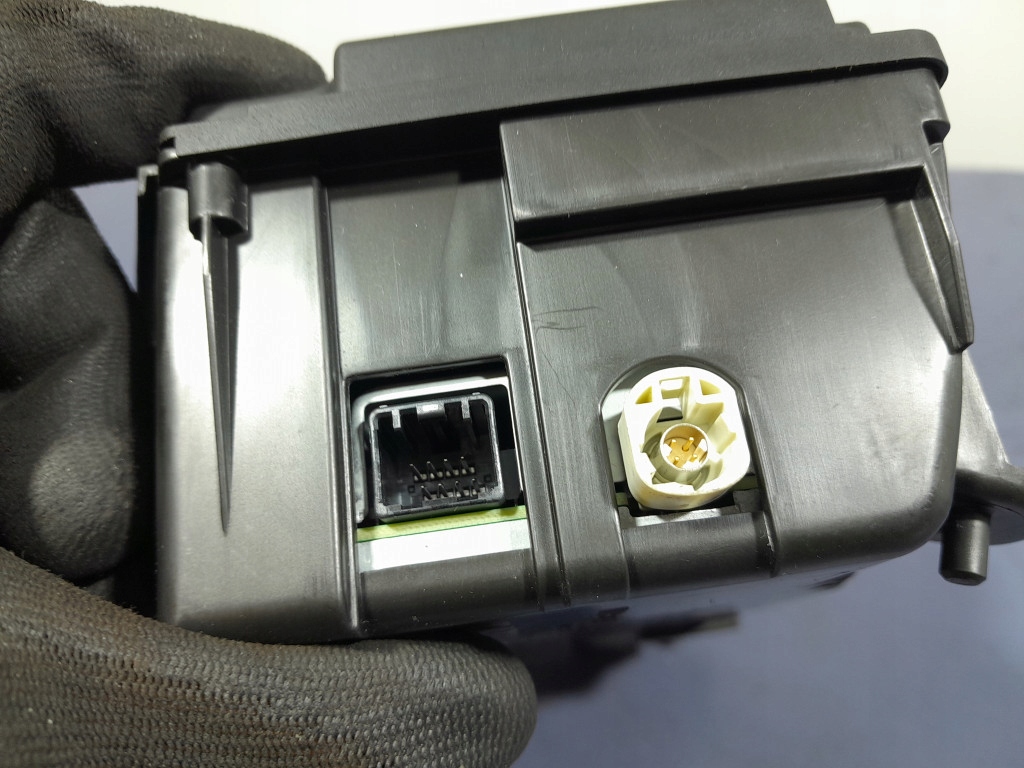 Volvo xc90 ii дисплей проектор head up hud 31473184 в Украине