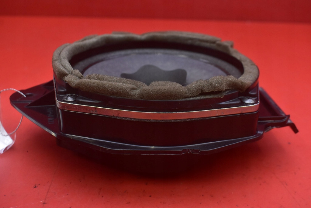 фото №5, Динамик левый задняя chevrolet hhr 1 i 05-11