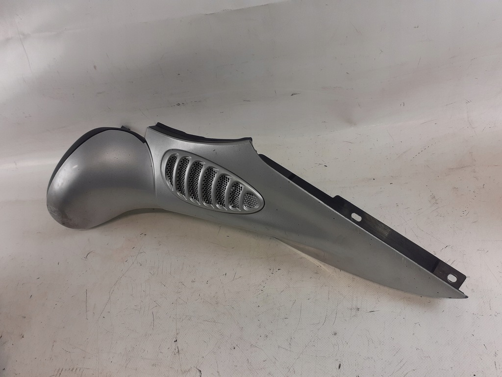 фото №5, Дзеркало renault espace iii праве 5 pin