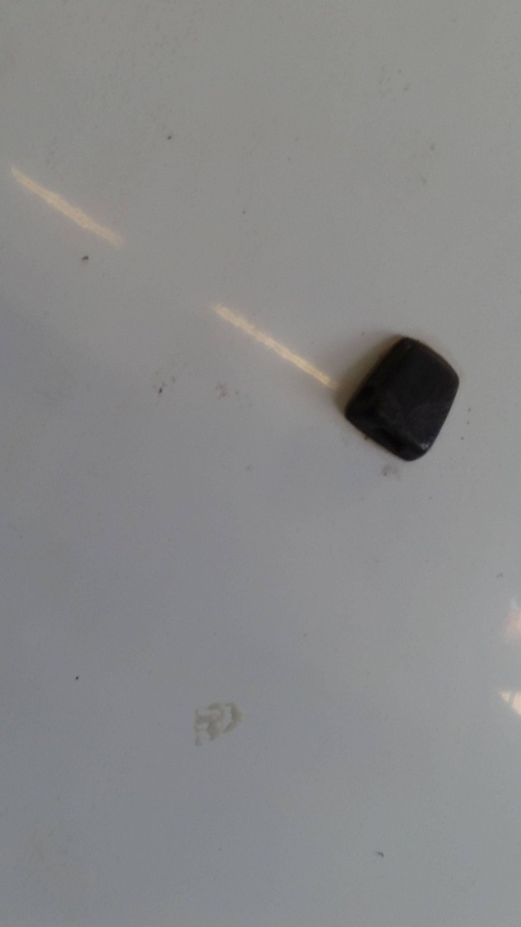 фото №7, Капот комплектная peugeot boxer jumper i lift 2005r