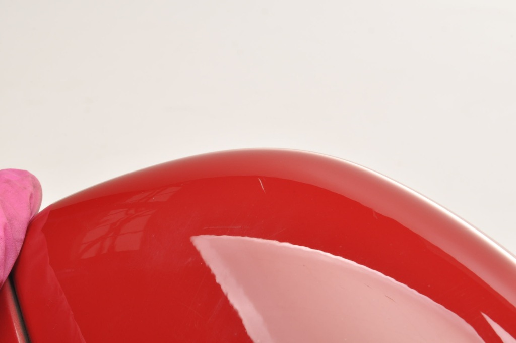 Mercedes w172 r172 дзеркало праве електричний 7 pin + 2 pin 9pin Ціна