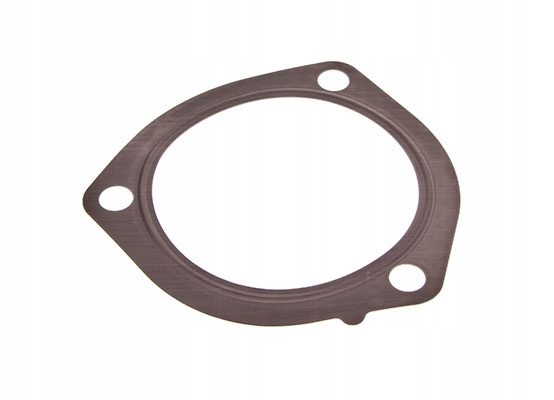 фото №1, Оригинальный номер fiat прокладка кронштейн pom.wtrys. fiat ducato, citroen jumper, peugeot