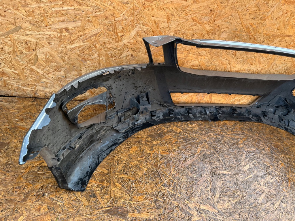 фото №10, Лампа передня перед volvo xc60 xc-60 i 1 08- 30763408